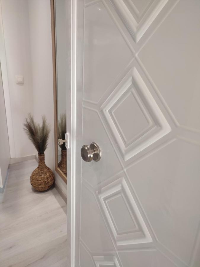 Boho Boutique Corfu Daire Kassiopi Dış mekan fotoğraf